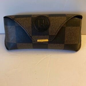 Fendi  eyeglasses case